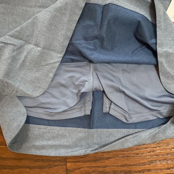 32 Degrees Skort NWT - Picture 6 of 6